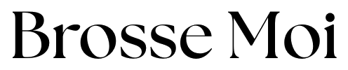 BrosseMoi
